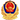 hefkj.com备案号